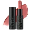 Nars Explicit Refillable Satin Lipstick Liason - 821 0.13 oz / 3.8 G In Liason – 821