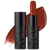 Nars Explicit Refillable Satin Lipstick Rendez-vous - 805 0.13 oz / 3.8 G In Rendez-vous – 805
