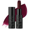 Nars Explicit Refillable Satin Lipstick Unrestrained - 886 0.13 oz / 3.8 G In Unrestrained – 886