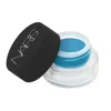 Nars / Eye Paint Gel Solomon Islands 0.08 oz (2 Ml) In Turquoise