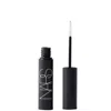 Nars Eyebrow Gel - Clear 3.6g