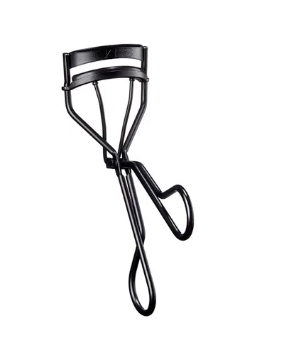NARS EYELASH CURLER,1830