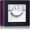 Nars / Eyelashes Numero 9 In N/a