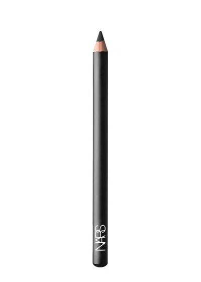 Nars Eyeliner Pencil In White