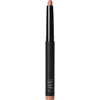 Nars Eyeshadow Stick In Adults Only