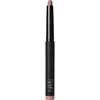 Nars Eyeshadow Stick In Don't Touch