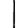 Nars Eyeshadow Stick In Enigmatic