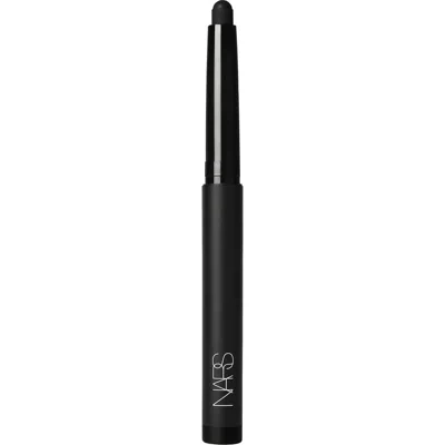 Nars Eyeshadow Stick In Enigmatic