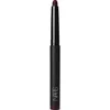 Nars Eyeshadow Stick In Fated
