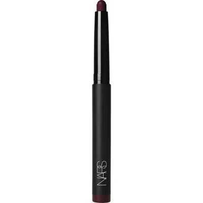 Nars Eyeshadow Stick In Fated