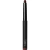 Nars Eyeshadow Stick In Mambo