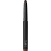 Nars Eyeshadow Stick In Rebellion