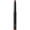 Nars Eyeshadow Stick In Strip Down