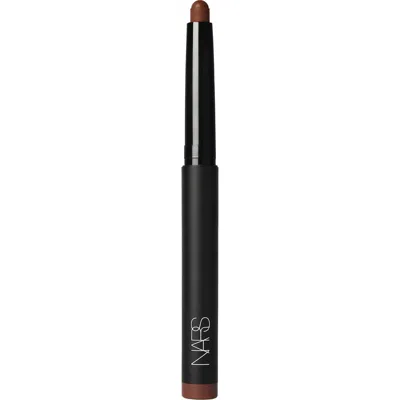 Nars Eyeshadow Stick In Strip Down