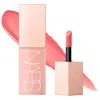 Nars Fard À Joues Liquide Afterglow Brazen 0.23 oz / 7 ml In Brazen