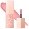 Nars Fard À Joues Liquide Afterglow Orgasm 0.23 oz / 7 ml In Orgasm