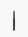 Nars Fated Total Seduction Eyeshadow Stick 1.6g