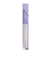 Nars Gleam Afterglow Lip Shine