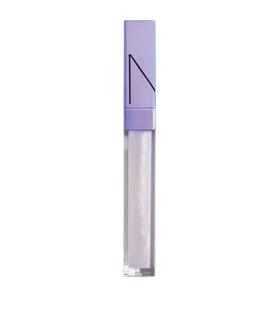 Nars Gleam Afterglow Lip Shine