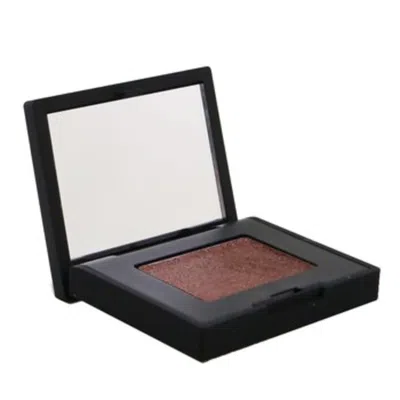 Nars / Hardwired Powder Eyeshadow (pointe Noire) 0.04 oz (1.1 Ml) In Multi