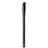 Nars High Pigment Eyeshadow Brush