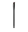 Nars High Pigment Eyeshadow Brush