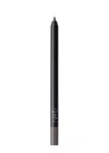 Nars High-pigment Longwear Eyeliner