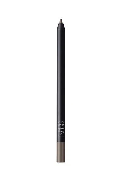 Nars High-pigment Longwear Eyeliner