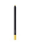 Nars High-pigment Longwear Eyeliner In Sunset Boulevard