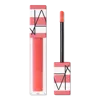 Nars Hot Escape Afterglow Lip Oil 508 - High Life 0.17 Oz/5.7 ml