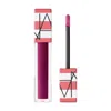 Nars Hot Escape Afterglow Lip Oil