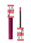 Nars Hot Escape Afterglow Lip Oil