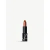 Nars Hot Voodoo Satin Lipstick 3.5g