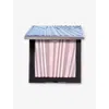 Nars Ars Skyrocket Illuminating Face & Body Powder 13g