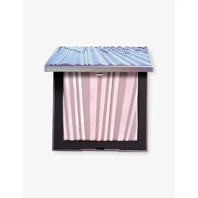 Nars Ars Skyrocket Illuminating Face & Body Powder 13g