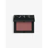Nars Infatuated Blush 4.8g