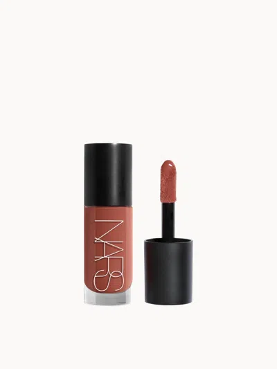 Nars Insatiable Liquid Blush 10ml (various Shades) - Brash