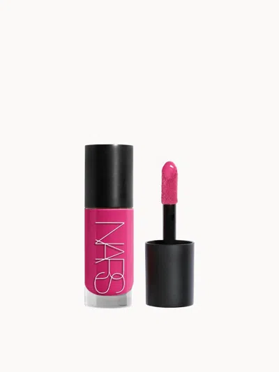 Nars Insatiable Liquid Blush 10ml (various Shades) - Girl Happy