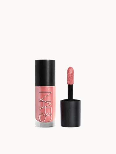 Nars Insatiable Liquid Blush 10ml (various Shades) - Orgasm