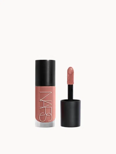 Nars Insatiable Liquid Blush 10ml (various Shades) - Qué Calor