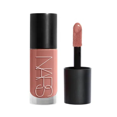 Nars Insatiable Liquid Blush In Multi