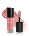 Nars Insatiable Liquid Blush In Multi