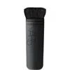 Nars Ita Brush