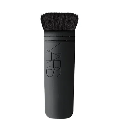 Nars Ita Brush