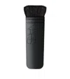 Nars Ita Kabuki Brush