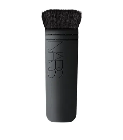 Nars Ita Brush