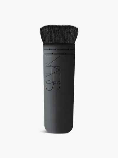 Nars Ita Brush