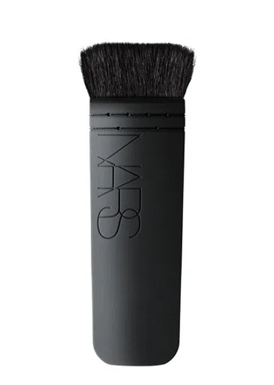 Nars Ita Brush In N/a