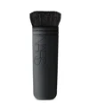 Nars Ita Kabuki Brush