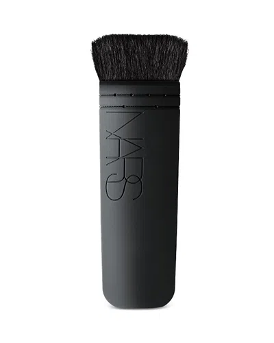 NARS ITA KABUKI BRUSH,34500458101